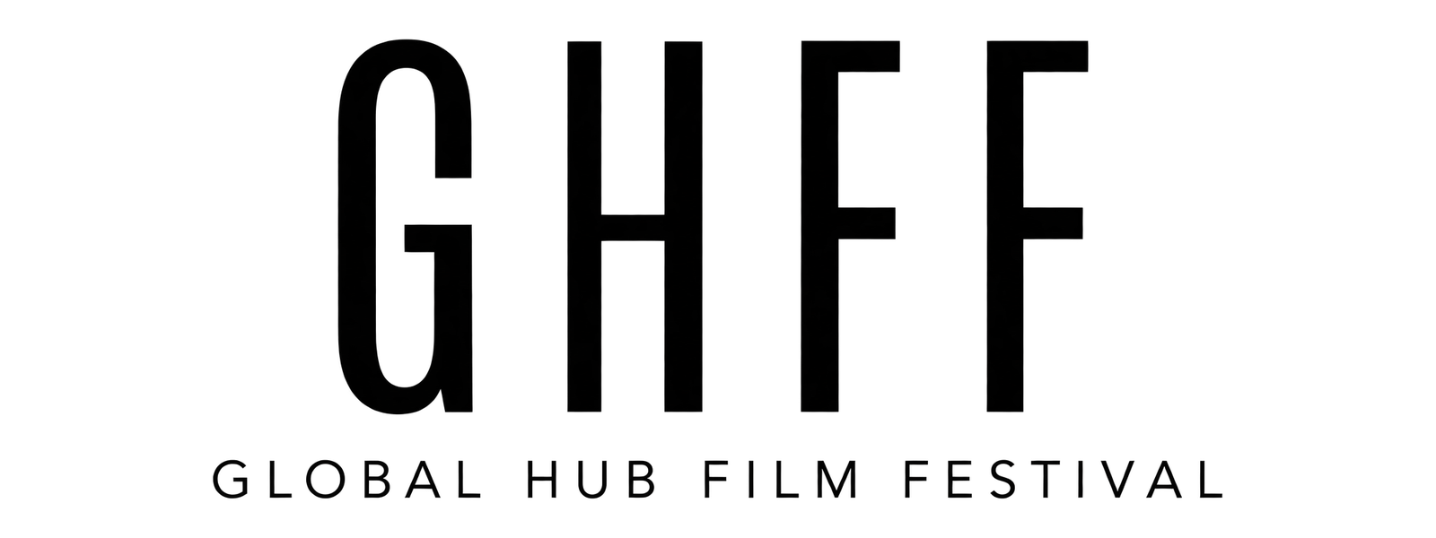 GHFF Global Hub Film Festival