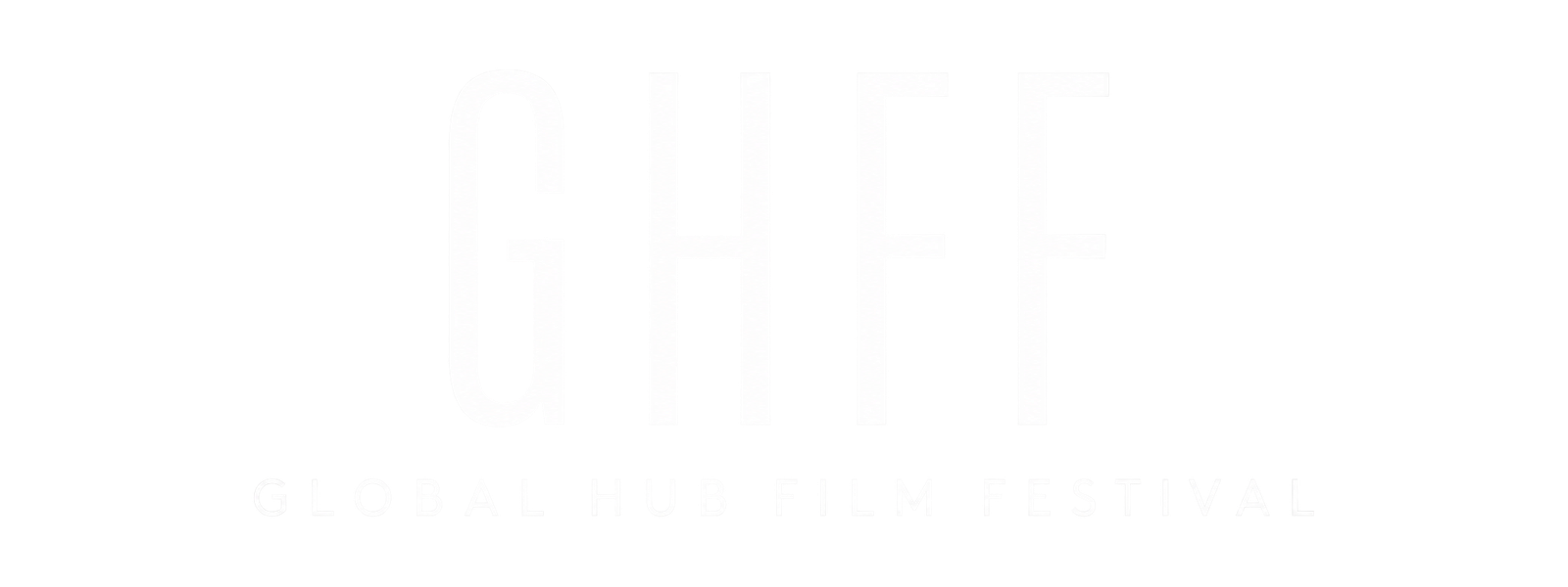 GHFF Global Hub Film Festival