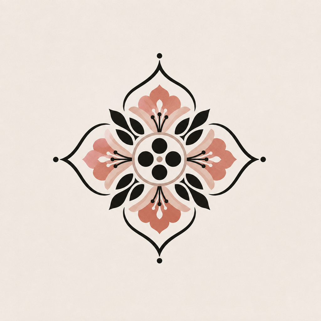 GHFF festival symbol